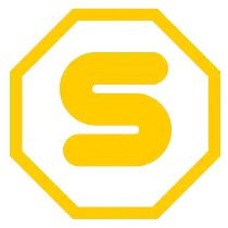 Smart Signs